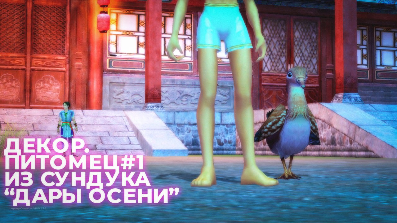 1662030918375.png