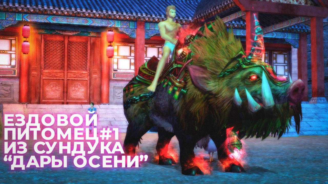 1662030927216.png