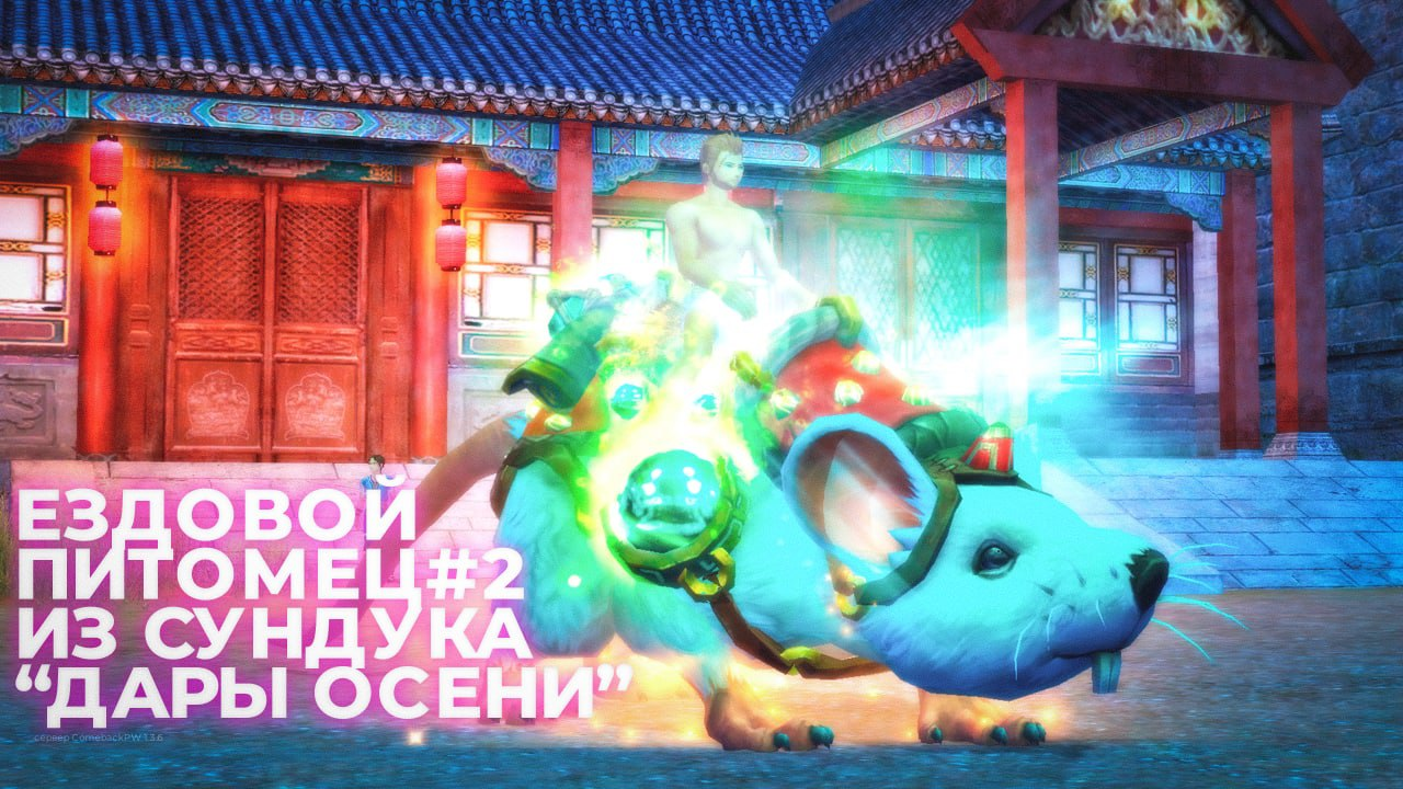 1662030937870.png