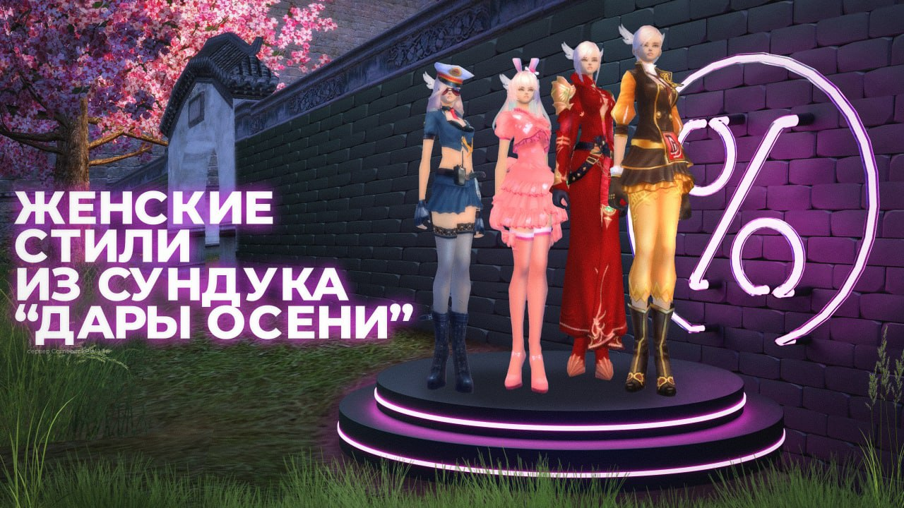1662030987793.png