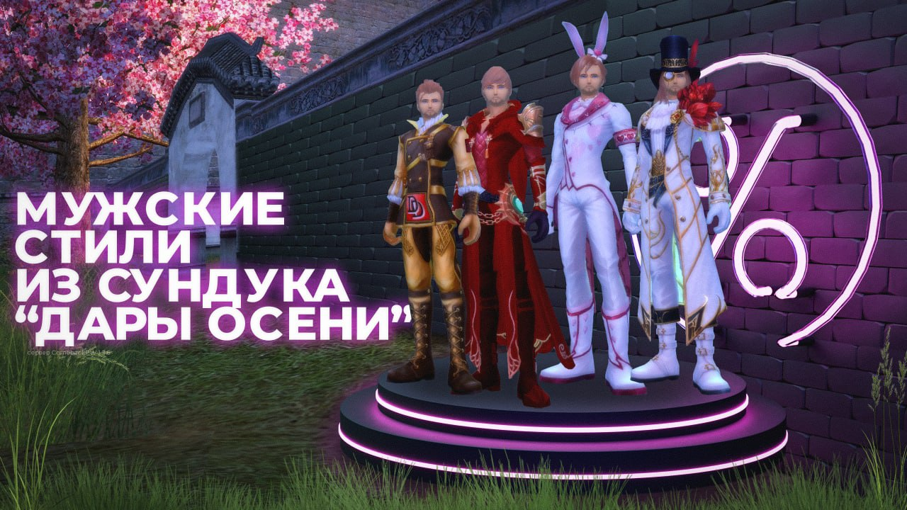 1662031003983.png