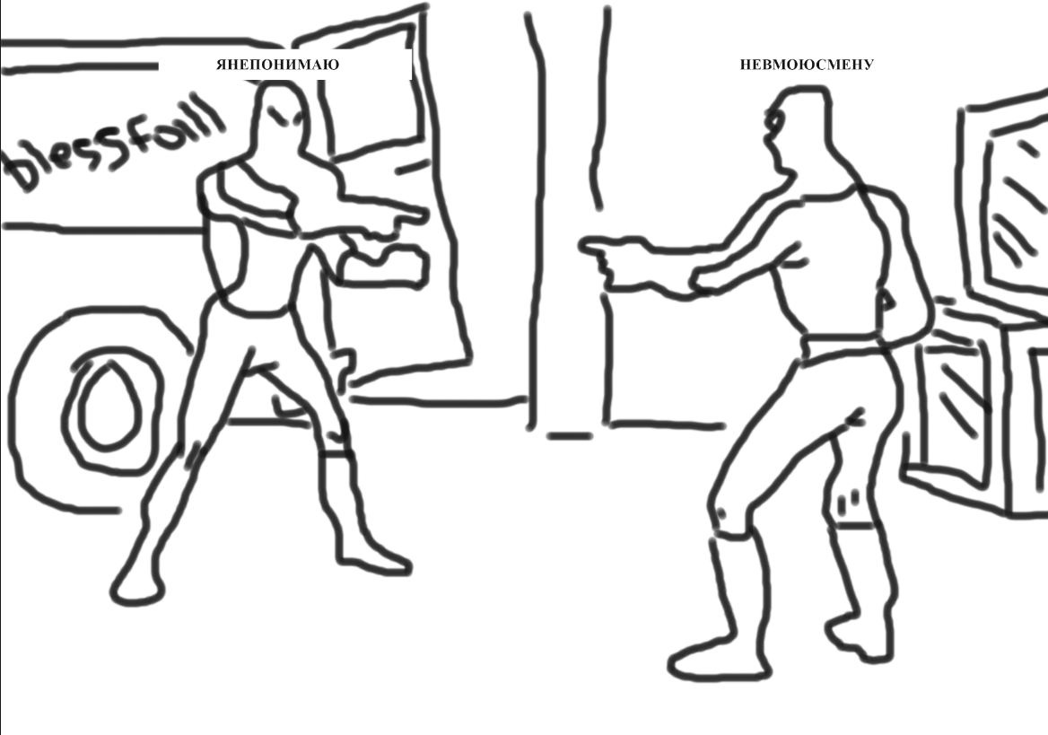 1662368351341.png