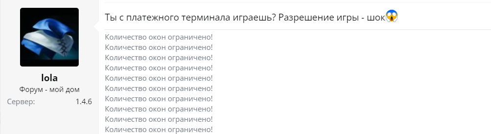 1662386276258.png