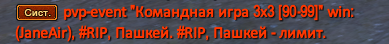1663509103780.png