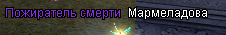 1663843712884.png