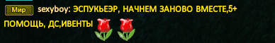 1664037141752.png