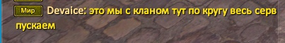 1664280699109.png