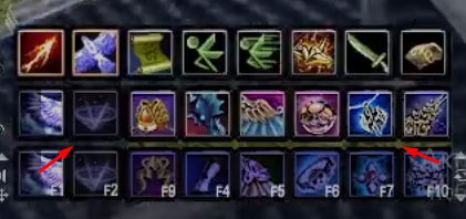 1664393531259.png
