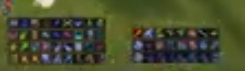 1664430689742.png