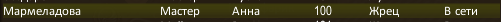 1664454024424.png