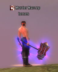 1664622112642.png