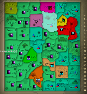 1664796894305.png