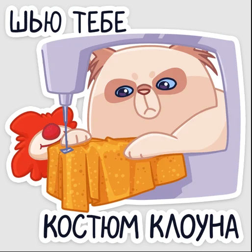 1664807621067.png