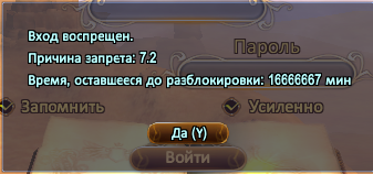 1664820387839.png 1664820387839.png