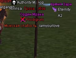 1664877361558.png