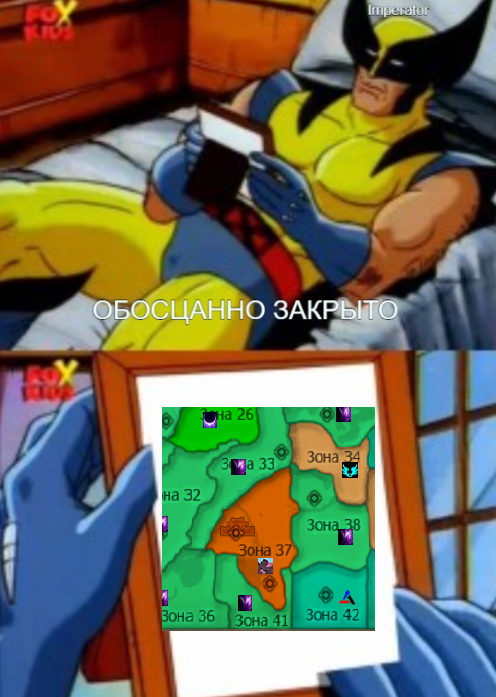 1664900447075.png