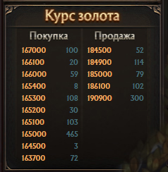 1664902875542.png