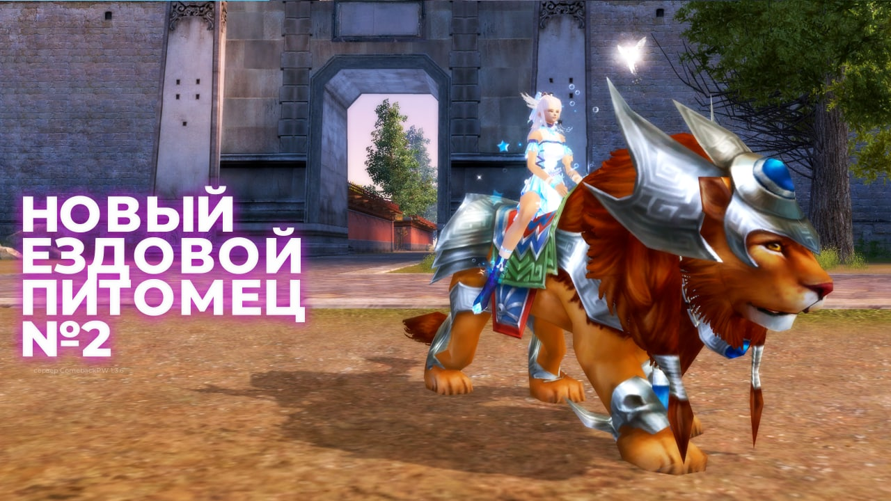 1664915613834.png