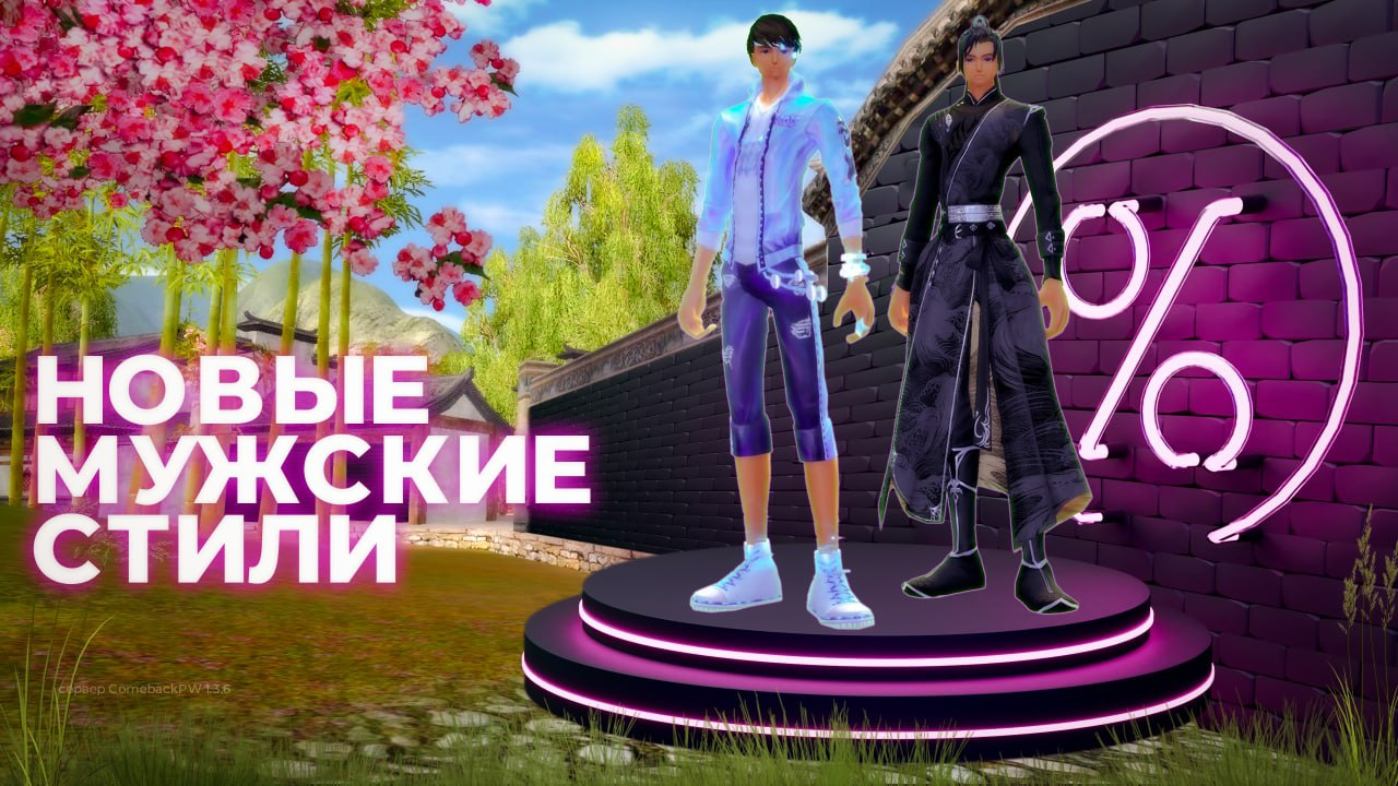 1664915630154.png