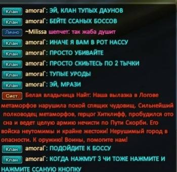 1665054819417.png