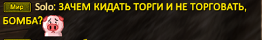 1665057196022.png