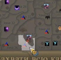 1665059817176.png