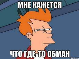 1665061590547.png