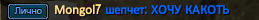1665215193327.png