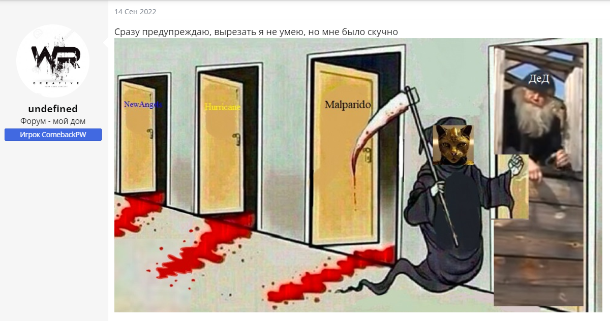 1665257216547.png