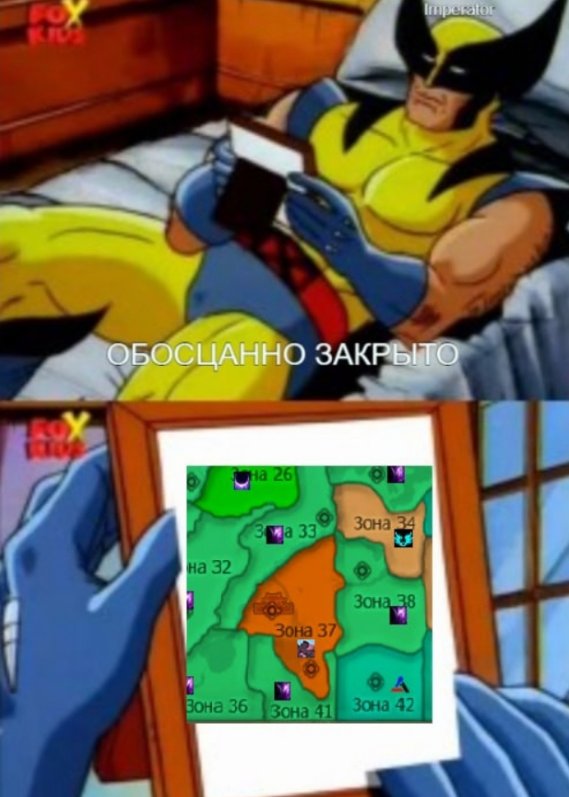 1665398378700.png