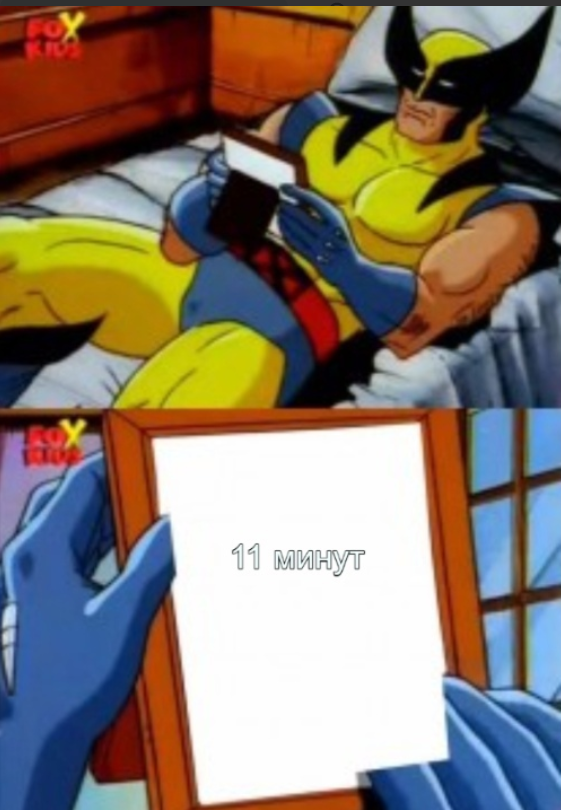 1665399700264.png