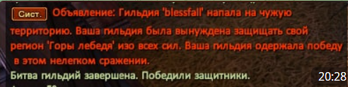 1665404251002.png
