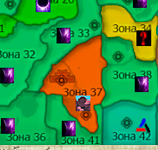 1665577704577.png
