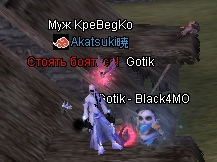 1666162742523.png