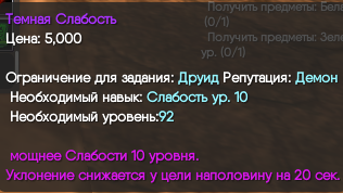 1666526721327.png