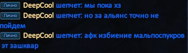 1666624727157.png