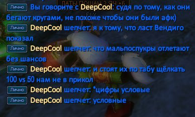 1666624735735.png