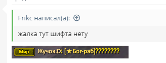 1666696562325.png