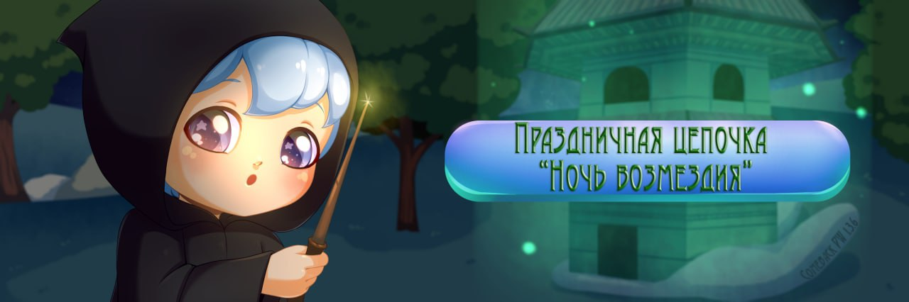 1666863608230.png