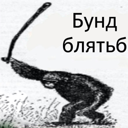 16668669.png