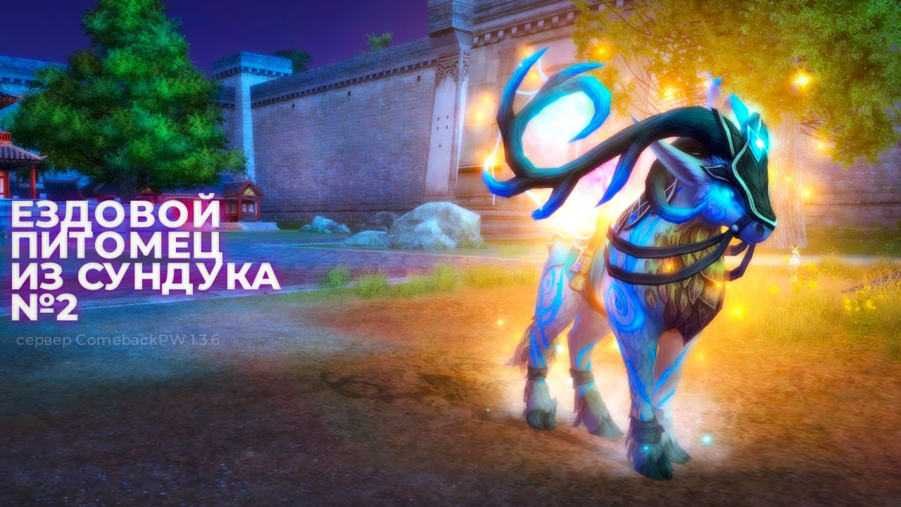 1666904607090.png