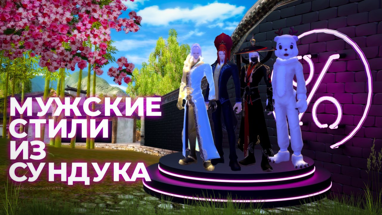 1666904655377.png