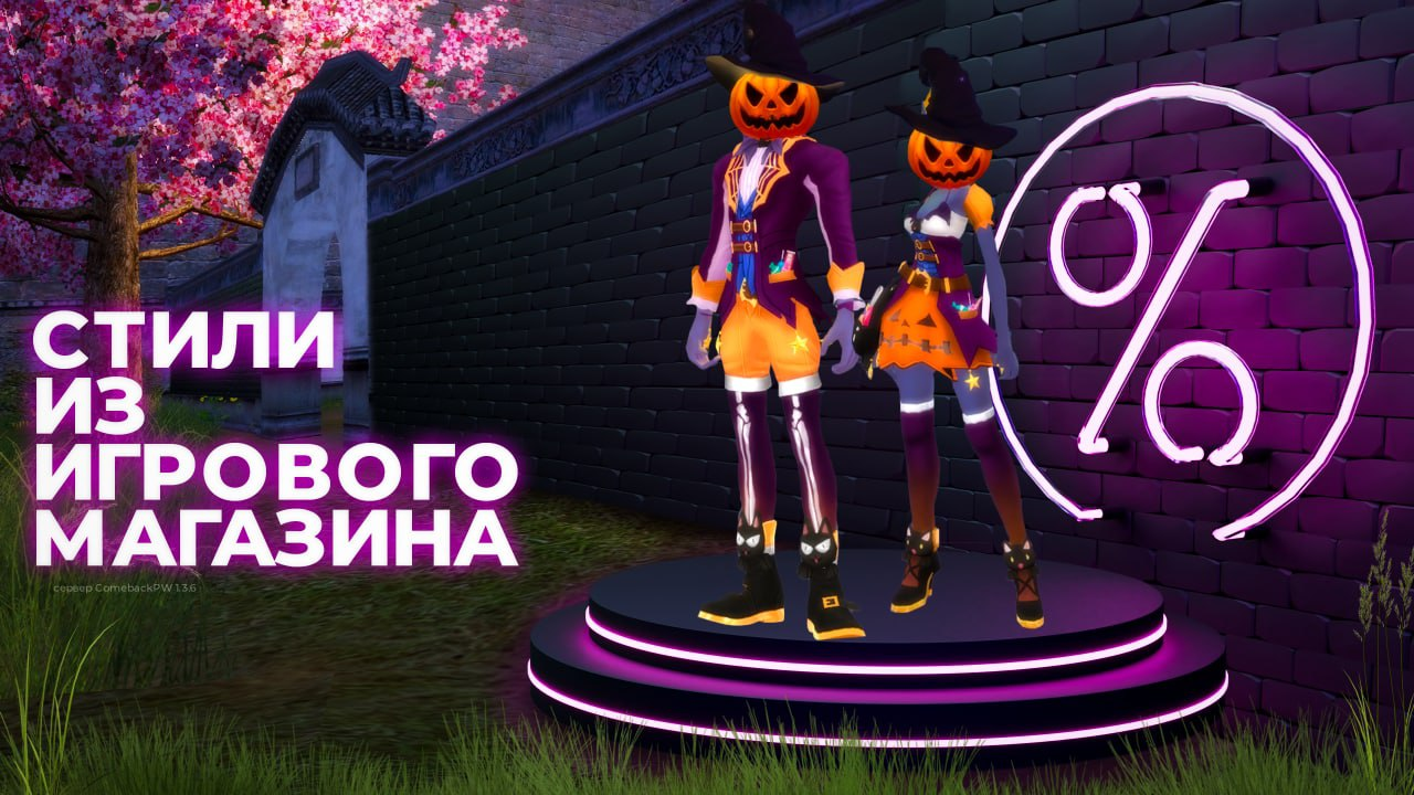 1666905056200.png