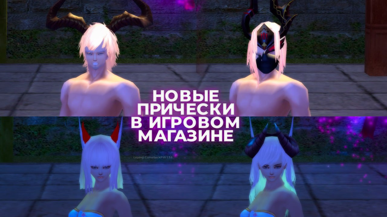 1666905109855.png