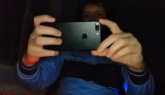 1666909377724.png