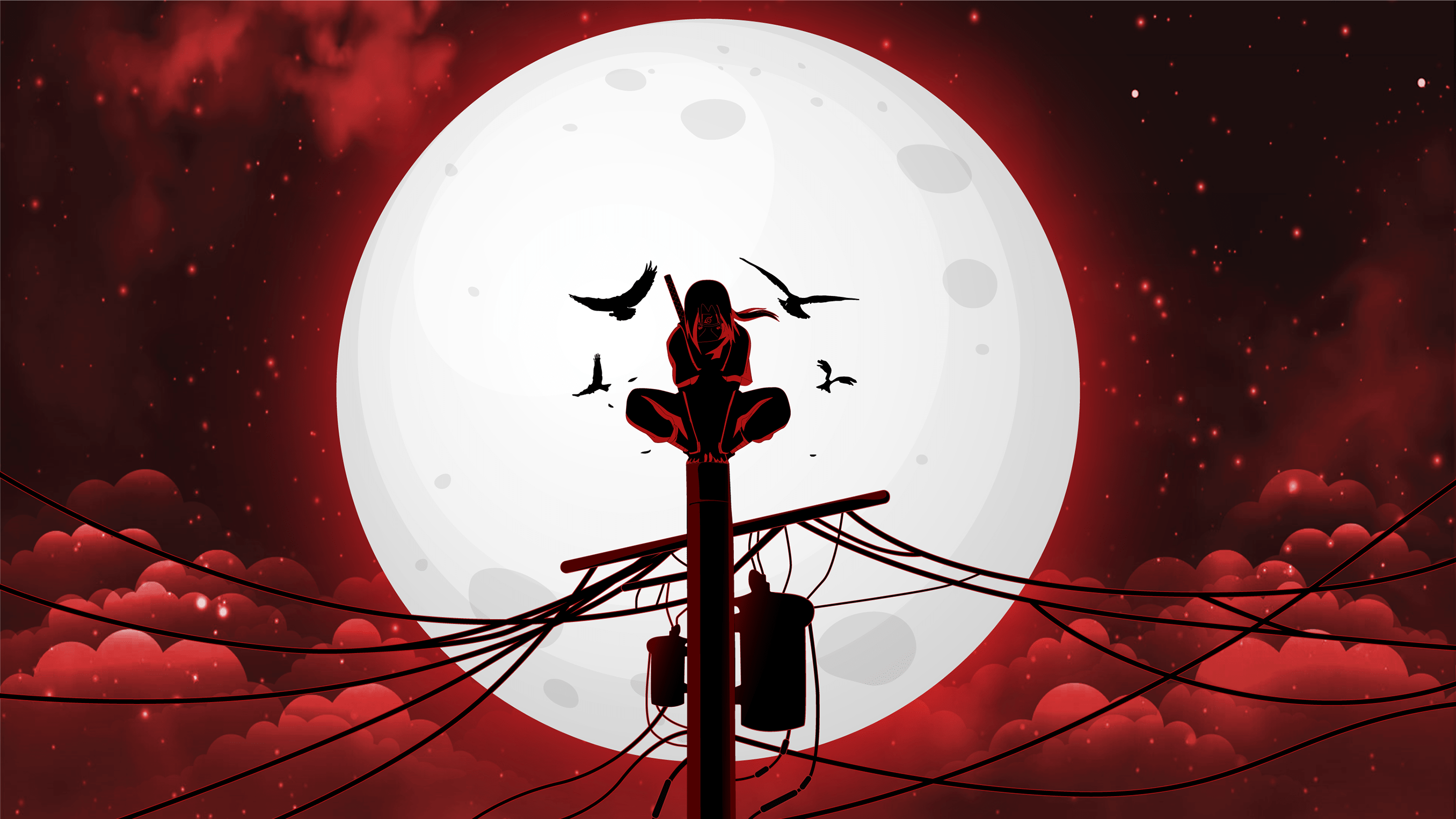 1666973885_1-celes-club-p-itachi-na-stolbe-art-vkontakte-1.png