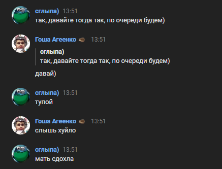 1667213560221.png