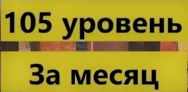 1667397354316.png 1667397354316.png