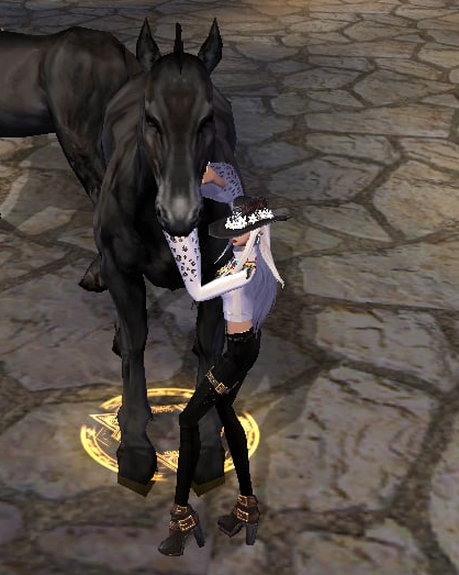 1667493129389.png 1667493129389.png