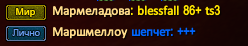 1667513478071.png